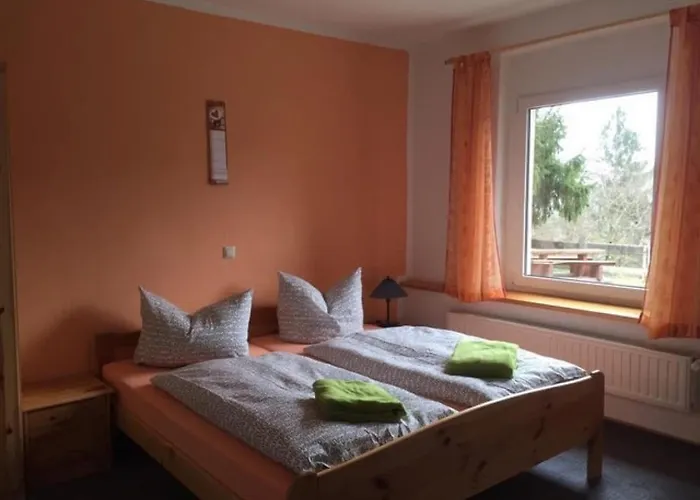 Schwarzatal Vakantiehuis